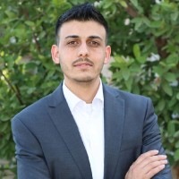 Tamkeen Insurance-تمكين للتأمين Employee Motasem Nakhla's profile photo