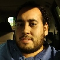 Concrete Solutions Employee Leonardo Ribeiro da Silva's profile photo