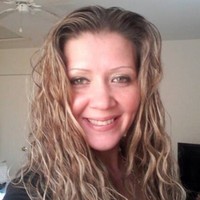 Nicole Huff Email & Phone Number