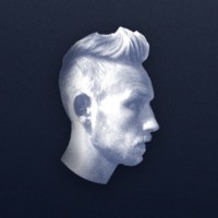 Pixel Dreams Employee Trevor Landon's profile photo