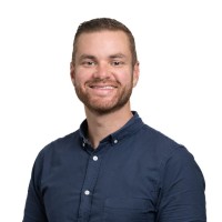 Mark Trim Email & Phone Number
