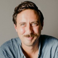 Michael Manning