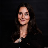 Emily Sheppard Email & Phone Number