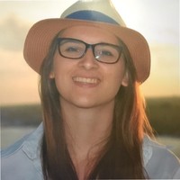 Town of Clayton Employee Amanda Lebo's profile photo