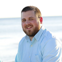 Tyler Lightsey