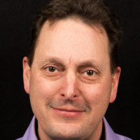 Matt Jacobs Email & Phone Number