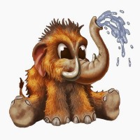 LawMaster Employee Paul McPhee's profile photo