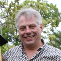 Forward Management, Inc Employee Edward Hunt's profile photo