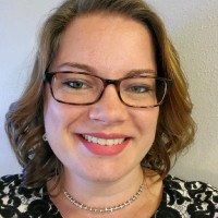 Unipharm, Inc. Employee Suzette Herrick's profile photo