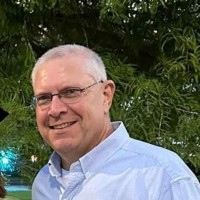 Dan Lott Email & Phone Number