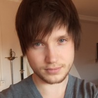 Marcus Henriksson Email