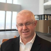 Bantec Inc. Employee Michael Bannon's profile photo