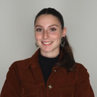 Ava Naple Email & Phone Number