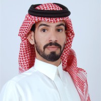 DataServe Employee Wandan al Subaie's profile photo