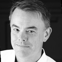 RFenable Aps Employee Andreas Sand's profile photo