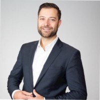 Alexandre Leclerc Email & Phone Number