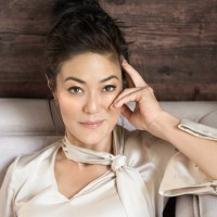 Angela Kim