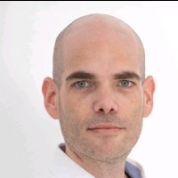 Ness Technologies | נס טכנולוגיות Employee Or Golan's profile photo