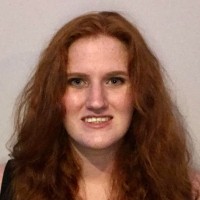 Jessica Goad Email & Phone Number