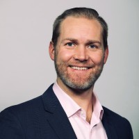 Thompson Denver Employee Tyson Helms's profile photo