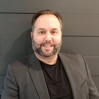 Martin Marois Email