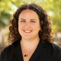 300Brand Employee Logan Prescott's profile photo