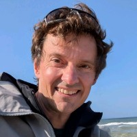Christophe Henry Email & Phone Number