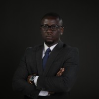 Madu Employee Abdiel Djen's profile photo