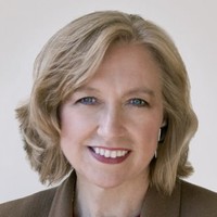 Contra Costa County Employee Maureen Nelson's profile photo