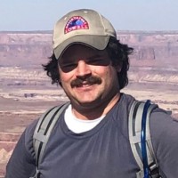Calibration Technologies Employee David Lasseter's profile photo