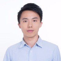 Meta Employee Xiaopeng Li's profile photo