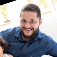 Banco Fibra Employee Marcelo Ebert's profile photo