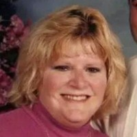 Global Cellulose Ether Resources Employee Donna Serviss's profile photo