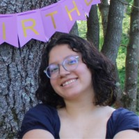 Kiara Morales's profile photo