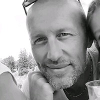 CTE SpA Employee Fabio Agostini's profile photo