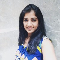 Nutan Khanolkar Email & Phone Number