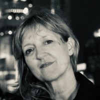 Sharon Hayes-Casement Email & Phone Number