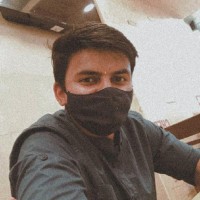 Arpit Saharawat Email
