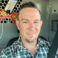 Andrew Sprague Email & Phone Number