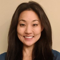 AAA Ohio Automobile Club Employee Cynthia Reinacher's profile photo