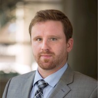 TRINITY Group Construction, Inc. Employee Ryan Sanderson's profile photo