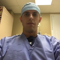 Piedmont Mountainside Hospital, Inc. Employee Kevin Goodwin's profile photo