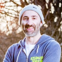 Drupal Employee Roberto Peruzzo's profile photo