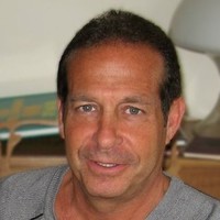 Paul Wartman Email & Phone Number