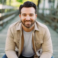 Anthony Kokal