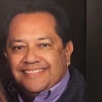 Quality Access Control Systems Employee Ray Rangel's profile photo