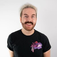 X92.9 Employee Logan Middleton's profile photo