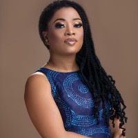 X3M Ideas Employee Adenike Odutola's profile photo