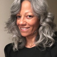 EuroBic ABANCA Employee Gracinda Pereira's profile photo