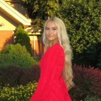 Association for Individual Development Employee Hailey Collins's profile photo